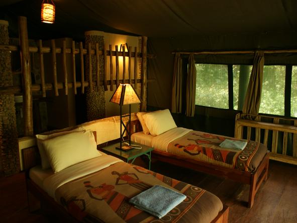 kibale-forest-camp-20120725214749